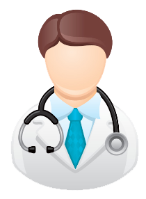 Dr. Gökhan Burak ÖZCAN