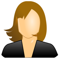 Temizlik Seren Sakallı